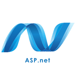 ASP.NET